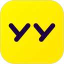 歪歪语音手机版app(yy语音) v8.61.1安卓版