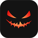 南瓜电影 v9.1.8 安卓版