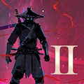 忍者武士岚2中文版 v1.6.1