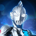 奥特曼之格斗超人内置菜单版 v4.0.0