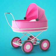 大肚很忙孕妇模拟 v3.2.9