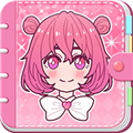 莉莉日记游戏解锁版 v1.7.9 安卓版