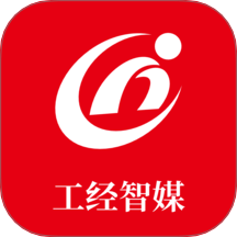 工经智媒