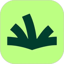 常读小说 v6.9.3.32安卓版