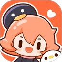 波洞看漫画 v12.12.8安卓版
