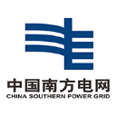 南网elink app
