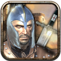 罗马帝国复古战争无限金币版 v2.2 安卓版