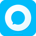 城信app v5.0.8安卓版
