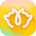 狐友 v6.15.0安卓版