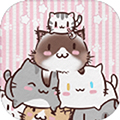开心猫舍红包版