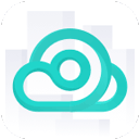 云眸社区业主版 v2.24.0安卓版