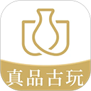 域鉴 v4.3.1 安卓版