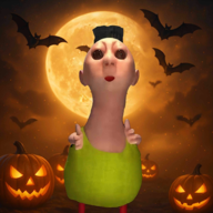 马桶人太空沙盒内置菜单 v3.6.3