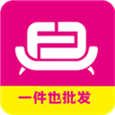 香河家具城网上商城