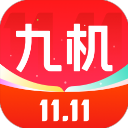 三九手机网官方版