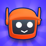 我们是机器人最新版 v0.1