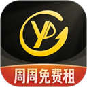 悠悠有品 v5.38.1安卓版