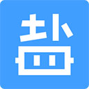 盐课堂网课