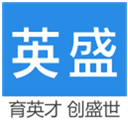 英盛网