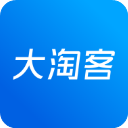 大淘客联盟 v4.0.24安卓版