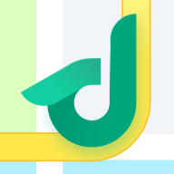 春芽地图轮椅版 v3.0.4