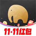 粉象生活