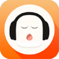 懒人畅听极速版