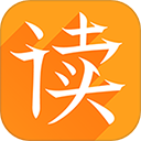 为你诵读免费版 v6.1.44 安卓版