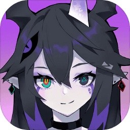 是魔女哦 v0.3.6
