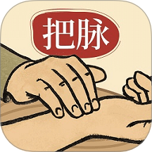 知源把脉养生