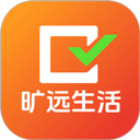 旷远生活 v3.1.3安卓版