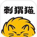 刺猬猫阅读官方版 v2.9.351安卓版