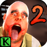 肉先生2内置菜单版本 v1.2.0 安卓版