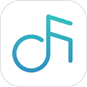 听果音乐 v3.9.1安卓版
