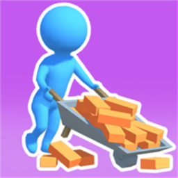 我的小塔免广告 v0.6.6安卓版