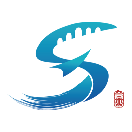 萧山发布