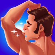 肌肉甜心内置作弊菜单 v42.3.13