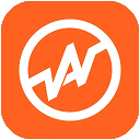 我奥体育免费版app v2.4.2安卓版
