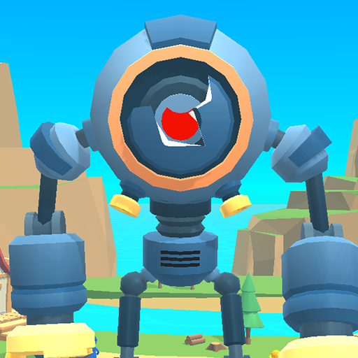 4799游戏盒appv1.0.3