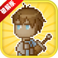 听说这里有怪兽内置菜单版