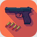 雷霆小分队无限钞票版 v7.0.3.33安卓版