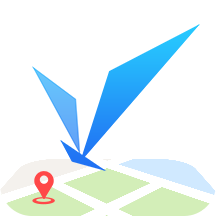 外业精灵app最新版 v1.1.39.20241115 安卓版