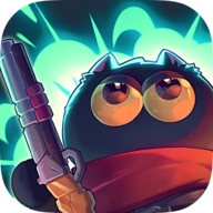 喵星猎人内购版v0.2.5