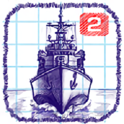 海战棋2无限石油钻石 v3.4.3安卓版