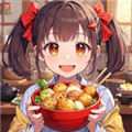 我的关东煮小铺无限金币 v13.0.1