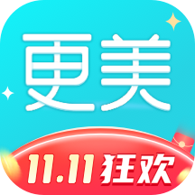 更美APP v7.51.73