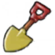 植物大战僵尸金铲铲版无限阳光 v1.0