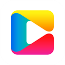 央视影音 v7.9.22安卓版