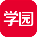 亿童学园幼儿英语 v2.7.1安卓版