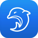 课本点读通手机版 v5.2.9安卓版
